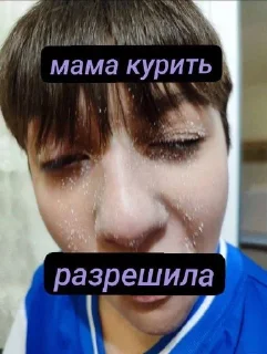 🌟 emoji илюша карбюратор Telegram sticker 6 of 27