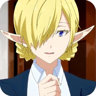 🫥 emoji казарим Telegram sticker 10 of 23