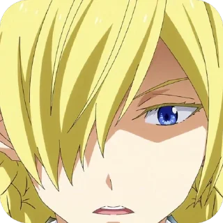 🫥 emoji казарим Telegram sticker 13 of 23