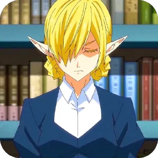 🫥 emoji казарим Telegram sticker 9 of 23
