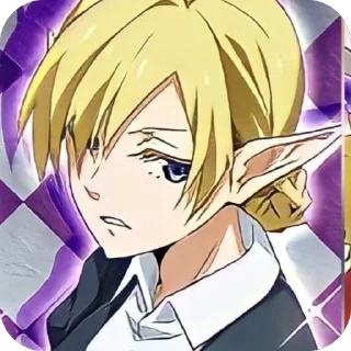 🫥 emoji казарим Telegram sticker 16 of 23