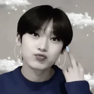 Sticker from ⌗ 𝗌𝗎𝗇𝗈𝗈 @neveltry