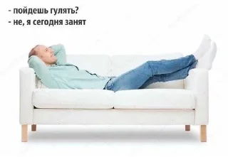 🌟 emoji я....собак Telegram sticker 4 of 17