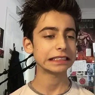 😬 emoji эйдан Telegram sticker 17 of 45