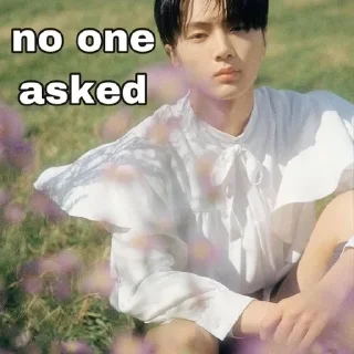 😶 emoji пытаюсь общаться день 127 Telegram sticker 10 of 79