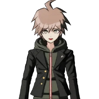 💚 emoji 𐌑ᥲκ᧐ᴛ᧐﹏𐌽ᥲᥱgi Telegram sticker 24 of 45