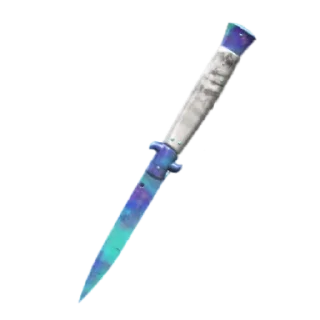 🔪 emoji ГОЛДА ТУТ👉 @aboven Telegram sticker 2 of 101
