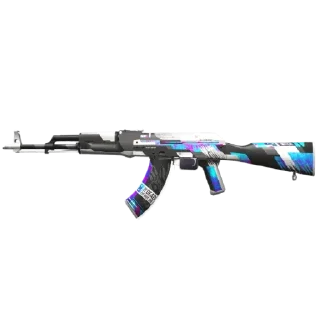 🔫 emoji ГОЛДА ТУТ👉 @aboven Telegram sticker 17 of 101