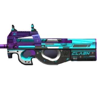 🔫 emoji ГОЛДА ТУТ👉 @aboven Telegram sticker 9 of 101