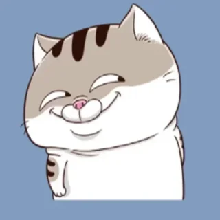 🌚 emoji .. Telegram sticker 24 of 50