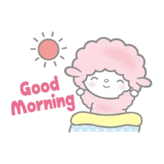 🌞 emoji 《 ♡ 》 Telegram sticker 23 of 74