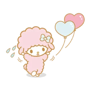 🤭 emoji 《 ♡ 》 Telegram sticker 20 of 74