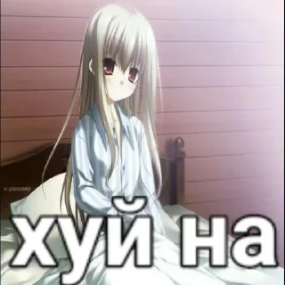 🍺 emoji больше стикеров тут: @emoj1k Telegram sticker 10 of 90