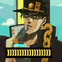 😁 emoji Стикеры канала Heresy(@heresyx) Telegram sticker 5 of 105