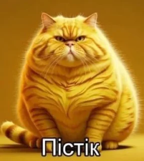 🌟 emoji Пипи @Blinchiki21 Telegram sticker 24 of 93