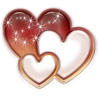 💞 emoji @uicosplay Telegram sticker 22 of 120