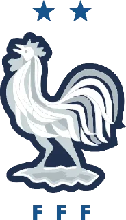 🇫🇷 emoji @uicosplay <-- cosplay channel Telegram sticker 5 of 59