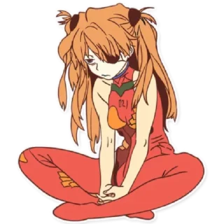 Sticker from @uicosplay <-- cosplay channel