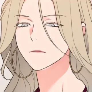 🌟 emoji Джуён 😫🤲 Telegram sticker 17 of 63
