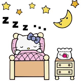 😴 emoji стикеры тут 👉 @sticker_08 Telegram sticker 9 of 83