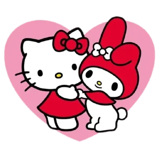 ❤️ emoji стикеры тут 👉 @sticker_08 Telegram sticker 7 of 83