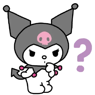 ❓ emoji стикеры тут 👉 @sticker_08 Telegram sticker 10 of 83