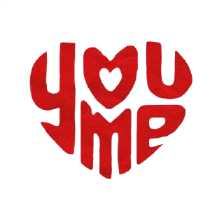 ❤️ emoji стикеры тут 👉 @sticker_08 Telegram sticker 19 of 44
