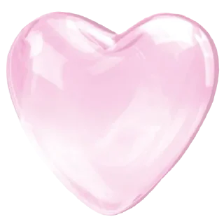 ❤️ emoji стикеры тут 👉 @sticker_08 Telegram sticker 15 of 44