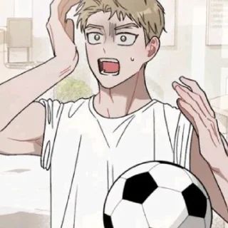 ➰ emoji @gauntree Hᴏngsil Quᴇsᴛ Telegram sticker 9 of 120