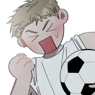 ➰ emoji @gauntree Hᴏngsil Quᴇsᴛ Telegram sticker 10 of 120