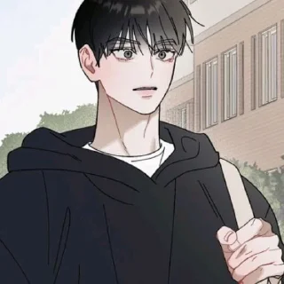 ➰ emoji @gauntree Hᴏngsil Quᴇsᴛ Telegram sticker 4 of 120