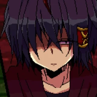 🌹 emoji Wilardo Adler2//Русский мужик2 Telegram sticker 16 of 40