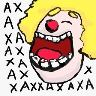 🌟 emoji ПОЛМАТЕРИ Telegram sticker 10 of 11