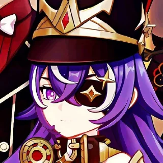 💜 emoji ໒ 𝗖𝗵𝗲𝘃𝗿𝗲𝘂𝘀𝗲  𓂃  ꒱、 Telegram sticker 12 of 53