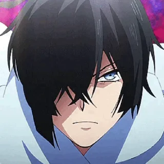 🧐 emoji Vanitas no Carte Telegram sticker 10 of 20