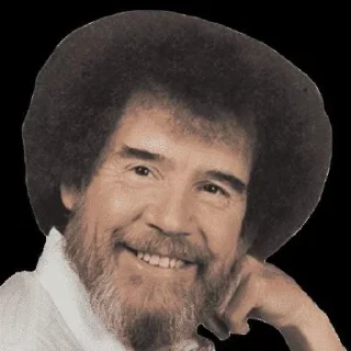 🌟 emoji иди нахуй сука Telegram sticker 23 of 55