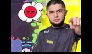 😡 emoji 7-8 иван чай Telegram sticker 11 of 84