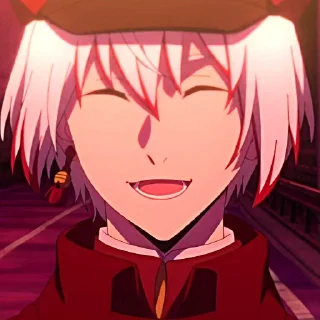 🌷 emoji 𝑾𝒂𝒏𝒅𝒆𝒓𝒊𝒏𝒈 𝑮𝒆𝒏𝒊𝒖𝒔𝒆𝒔::🌷:: @chooshico Telegram sticker 20 of 38