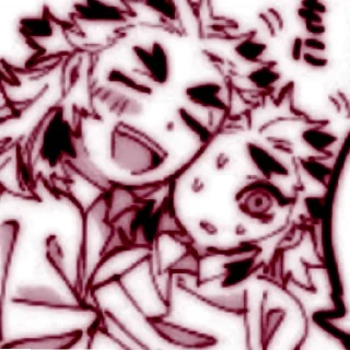 🥐 emoji ིྀСᴇнджиᴋೄྀ @venik_lol Telegram sticker 15 of 60