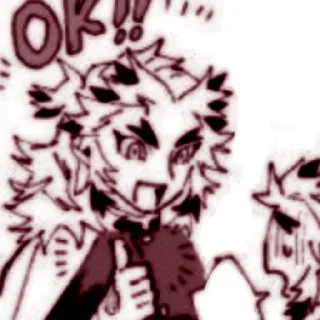☕ emoji ིྀᴋʏᴏᴜᴊᴜʀᴏᴜೄྀ @venik_lol Telegram sticker 19 of 43