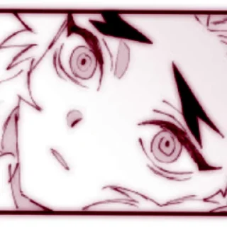 🥢 emoji ིྀСᴇнджиᴋೄྀ @venik_lol Telegram sticker 16 of 60