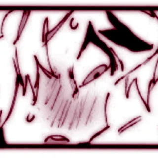 🥐 emoji ིྀСᴇнджиᴋೄྀ @venik_lol Telegram sticker 21 of 60