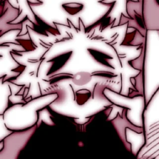 🥢 emoji ིྀСᴇнджиᴋೄྀ @venik_lol Telegram sticker 10 of 60