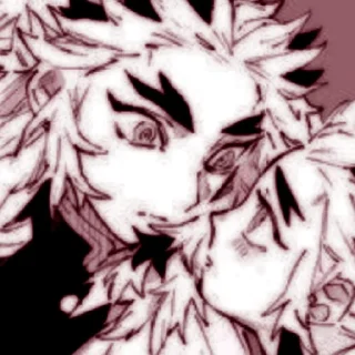 🍨 emoji ིྀᴋʏᴏᴜᴊᴜʀᴏᴜೄྀ @venik_lol Telegram sticker 10 of 43