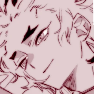 🍨 emoji ིྀᴋʏᴏᴜᴊᴜʀᴏᴜೄྀ @venik_lol Telegram sticker 24 of 43