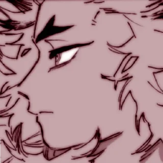🍨 emoji ིྀᴋʏᴏᴜᴊᴜʀᴏᴜೄྀ @venik_lol Telegram sticker 22 of 43
