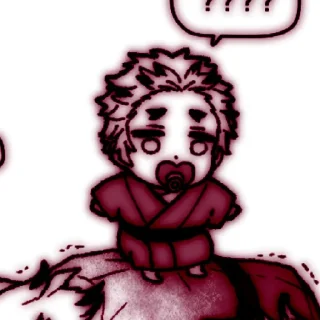 🥢 emoji ིྀСᴇнджиᴋೄྀ @venik_lol Telegram sticker 6 of 60