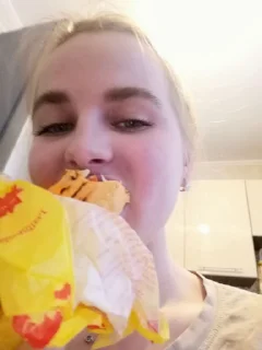 🌯 emoji TurnSpatsGibs Telegram sticker 3 of 13