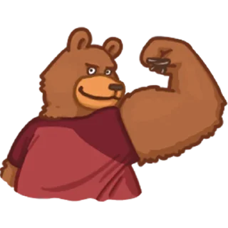 Sticker from Футбол 2014-2018