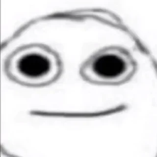 Sticker from Cash | @CashEcosystem